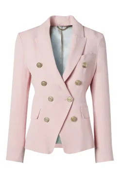 Women Holland Cooper Blazers><noscript><img width=