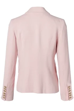 Women Holland Cooper Blazers><noscript><img width=