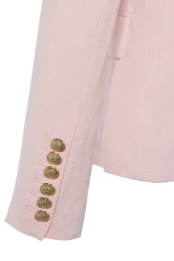 Women Holland Cooper Blazers><noscript><img width=