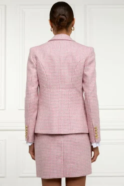 Women Holland Cooper Blazers><noscript><img width=