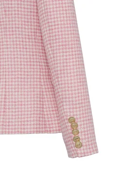 Women Holland Cooper Blazers><noscript><img width=