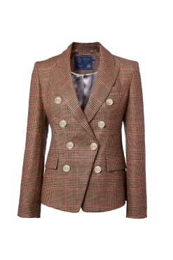 Women Holland Cooper Blazers|Tailoring><noscript><img width=