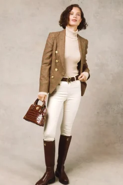Women Holland Cooper Blazers|Tailoring><noscript><img width=