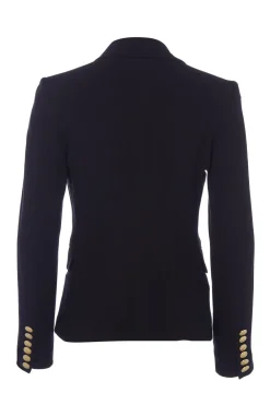 Women Holland Cooper Blazers><noscript><img width=