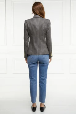 Women Holland Cooper Blazers|Tailoring><noscript><img width=