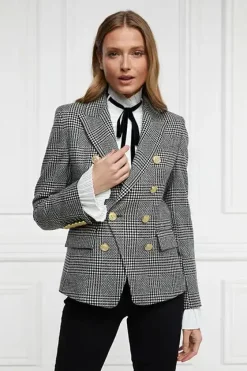 Women Holland Cooper Blazers|Tailoring><noscript><img width=