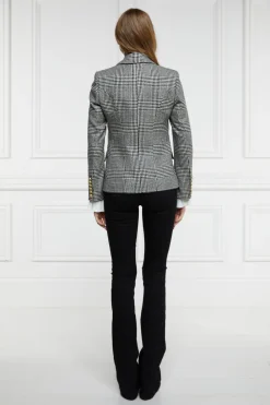 Women Holland Cooper Blazers|Tailoring><noscript><img width=