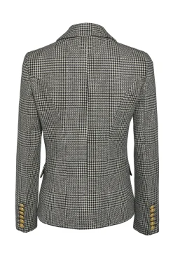 Women Holland Cooper Blazers|Tailoring><noscript><img width=