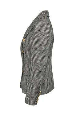 Women Holland Cooper Blazers|Tailoring><noscript><img width=