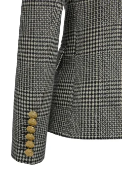 Women Holland Cooper Blazers|Tailoring><noscript><img width=