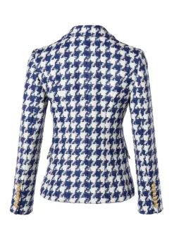 Women Holland Cooper Blazers><noscript><img width=