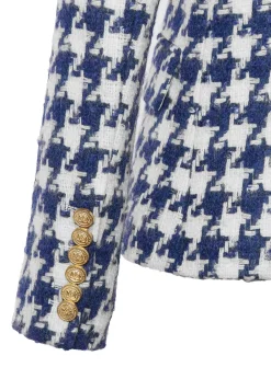Women Holland Cooper Blazers><noscript><img width=