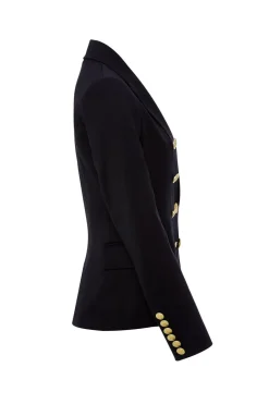 Women Holland Cooper Blazers|Tailoring><noscript><img width=