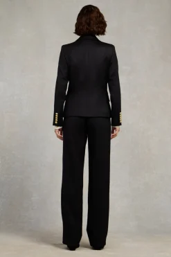Women Holland Cooper Blazers|Tailoring><noscript><img width=