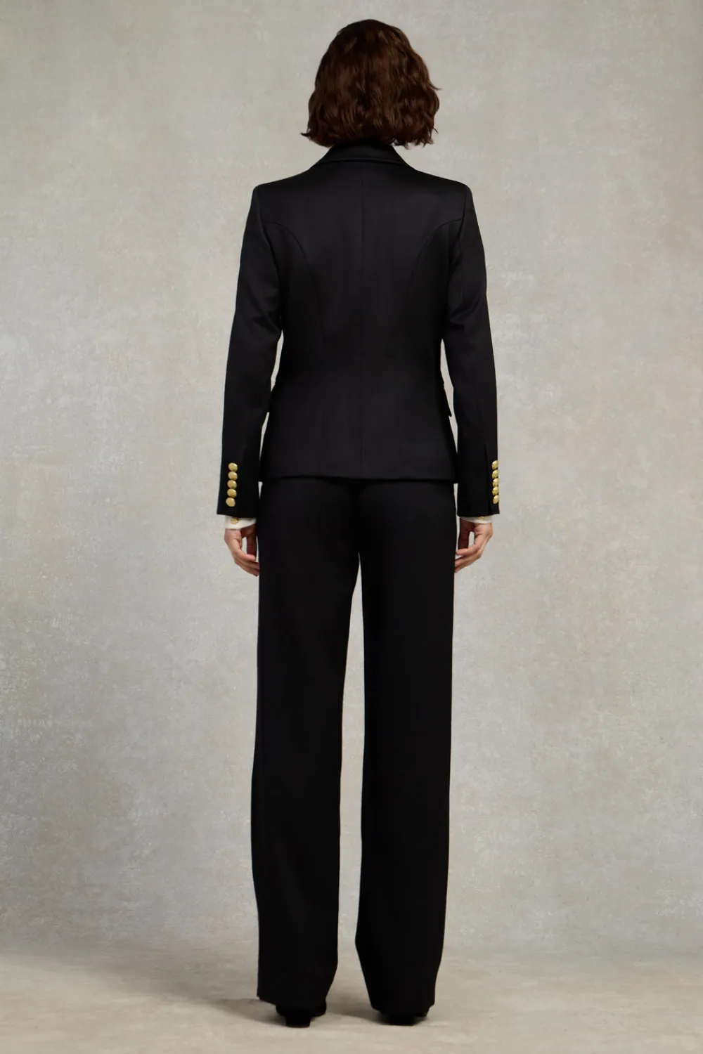 Women Holland Cooper Blazers|Tailoring>Knightsbridge Blazer
