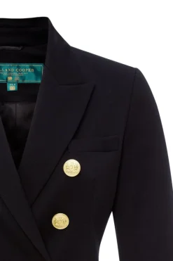 Women Holland Cooper Blazers|Tailoring><noscript><img width=