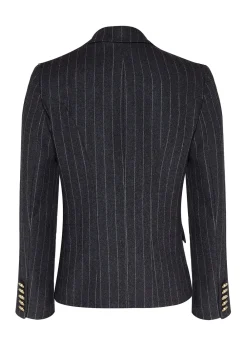 Women Holland Cooper Blazers|Tailoring><noscript><img width=