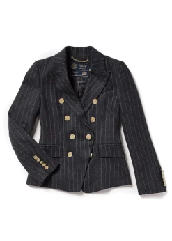 Women Holland Cooper Blazers|Tailoring><noscript><img width=