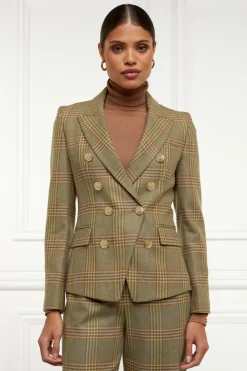 Women Holland Cooper Blazers|Tailoring><noscript><img width=