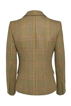 Women Holland Cooper Blazers|Tailoring><noscript><img width=