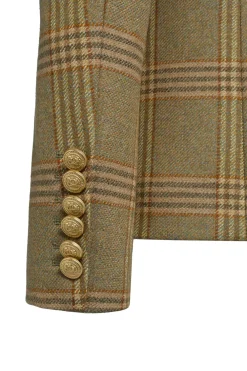 Women Holland Cooper Blazers|Tailoring><noscript><img width=