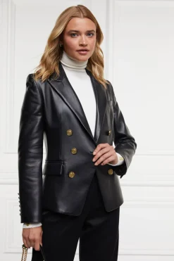 Women Holland Cooper Blazers>Knightsbridge Blazer