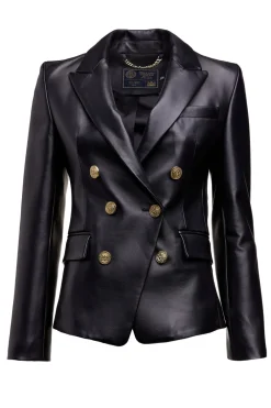 Women Holland Cooper Blazers><noscript><img width=
