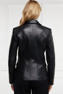Women Holland Cooper Blazers><noscript><img width=