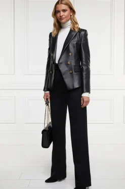Women Holland Cooper Blazers><noscript><img width=