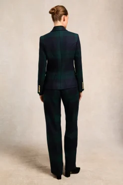 Women Holland Cooper Blazers|Tailoring><noscript><img width=