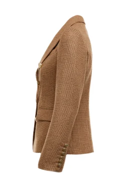 Women Holland Cooper Blazers|Tailoring><noscript><img width=