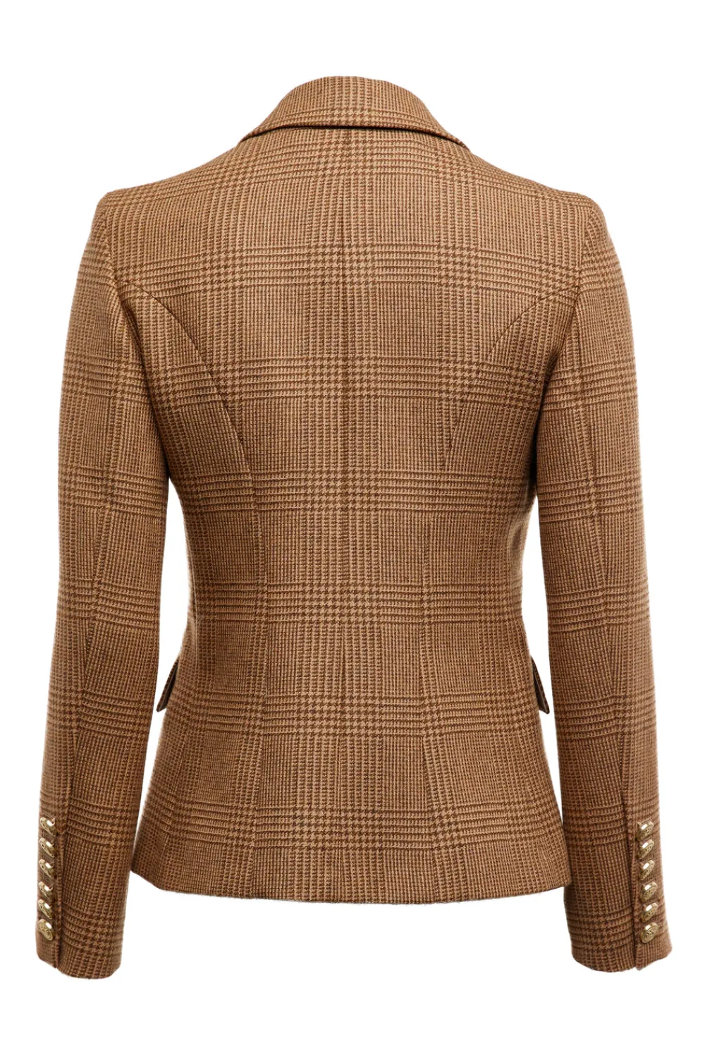 Women Holland Cooper Blazers|Tailoring>Knightsbridge Blazer
