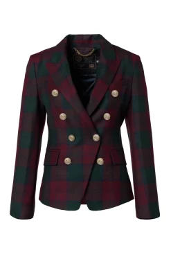 Women Holland Cooper Blazers|Tailoring><noscript><img width=