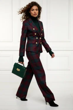 Women Holland Cooper Blazers|Tailoring><noscript><img width=