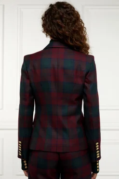 Women Holland Cooper Blazers|Tailoring><noscript><img width=