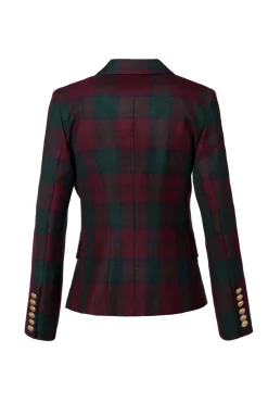 Women Holland Cooper Blazers|Tailoring><noscript><img width=