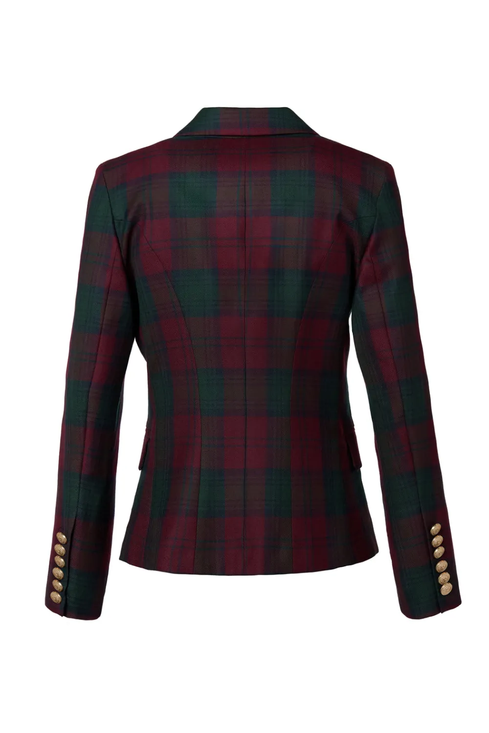Women Holland Cooper Blazers|Tailoring>Knightsbridge Blazer