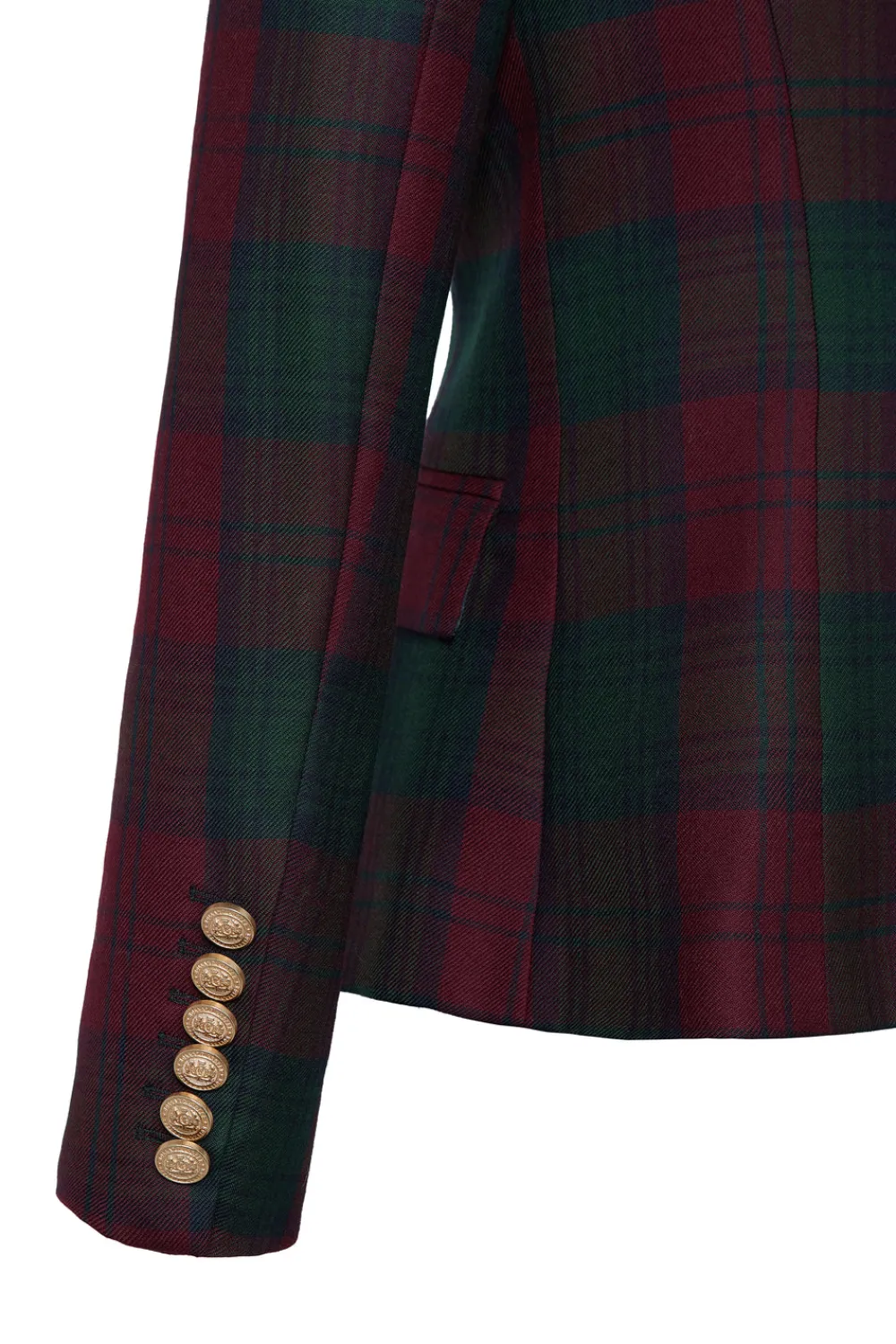 Women Holland Cooper Blazers|Tailoring>Knightsbridge Blazer
