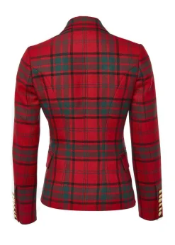 Women Holland Cooper Blazers|Tailoring><noscript><img width=