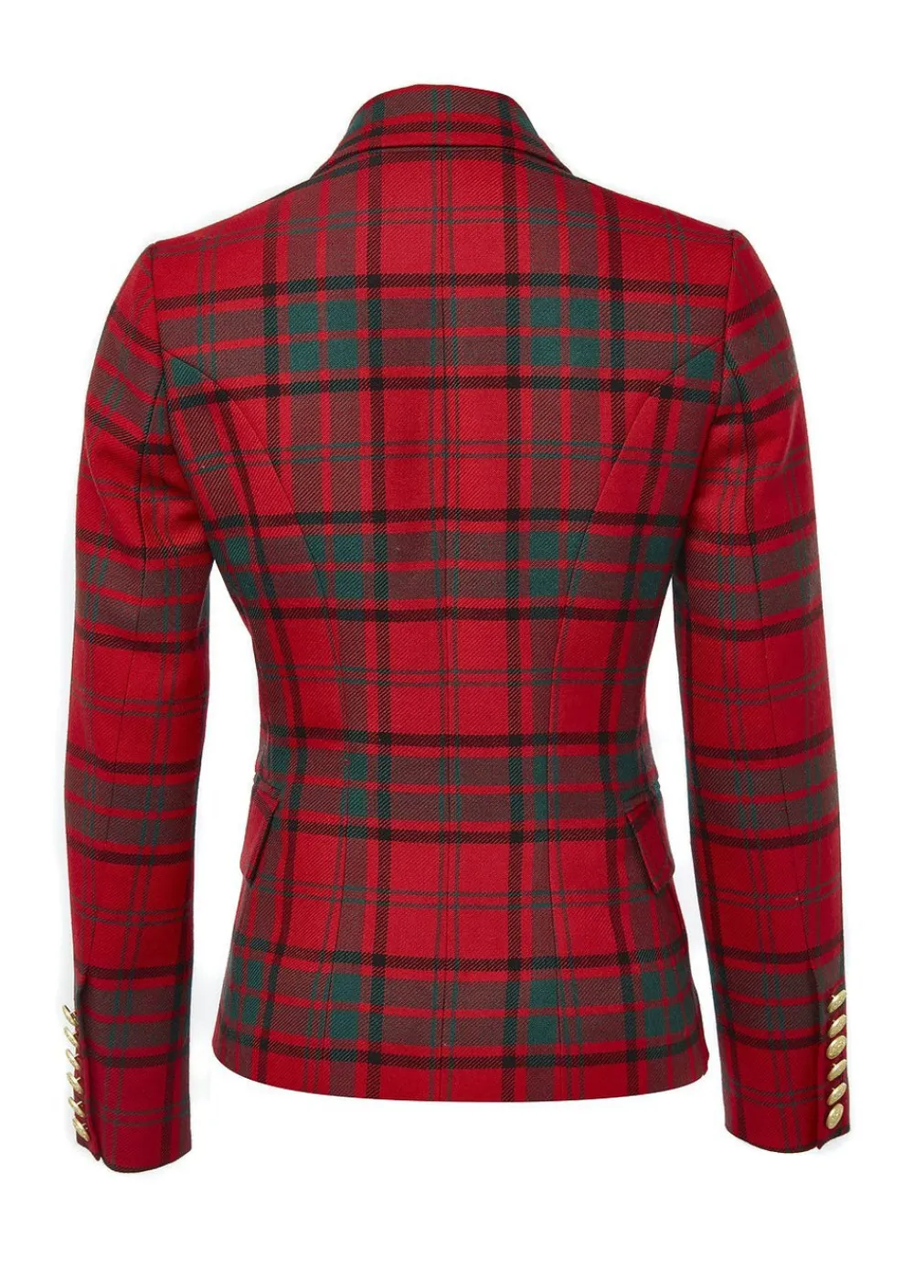 Women Holland Cooper Blazers|Tailoring>Knightsbridge Blazer