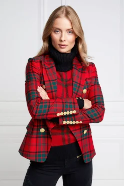 Women Holland Cooper Blazers|Tailoring><noscript><img width=