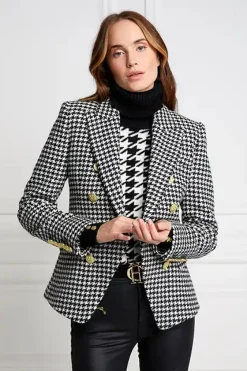 Women Holland Cooper Blazers|Tailoring><noscript><img width=