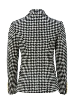 Women Holland Cooper Blazers|Tailoring><noscript><img width=