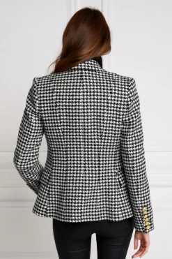 Women Holland Cooper Blazers|Tailoring><noscript><img width=