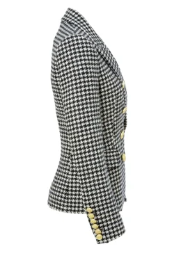 Women Holland Cooper Blazers|Tailoring><noscript><img width=