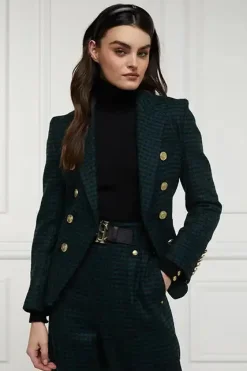 Women Holland Cooper Blazers|Tailoring><noscript><img width=