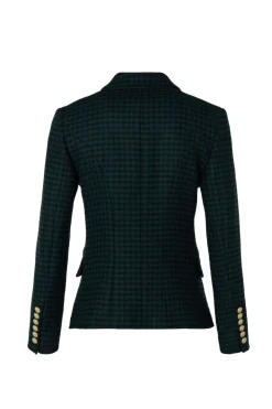Women Holland Cooper Blazers|Tailoring><noscript><img width=
