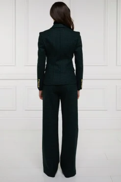 Women Holland Cooper Blazers|Tailoring><noscript><img width=