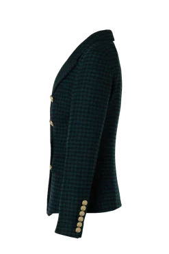 Women Holland Cooper Blazers|Tailoring><noscript><img width=