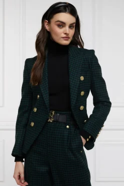 Women Holland Cooper Blazers|Tailoring><noscript><img width=